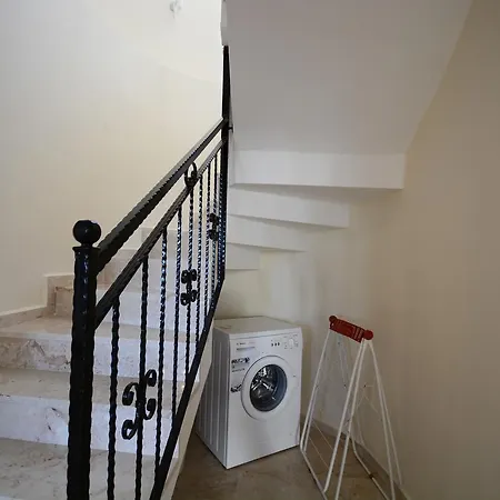 Cagla Villa Oludeniz